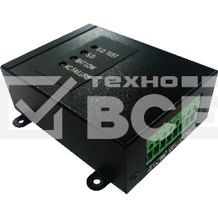 Модуль Powercom (DCB) External Dry Contact relay box for DRU