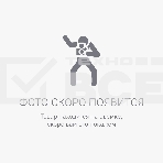 Колонки автомобильные ACV Marine M69 белый 120Вт 89дБ 15x23см (6x9дюйм) (ком.:2кол.) коаксиальные двухполосные, фото8