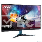 Монитор 27'' ACER VG270UGbmiipx ZeroFrame No, Black, 16:9, IPS, 2560x1440, 1 / 4ms, 250cd, 120Hz, 2xHDMI(2.0) + 1xDP(1.4) + SPK + Audio out, Speakers 2Wx2, sync: FreeSync, hdr: HDR 10, hadj No, DE: No, Vesa:No, фото13