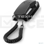 Телефон проводной Gigaset DESK200 черный, фото9