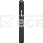 Диктофон Ritmix RR-145 16Gb Черный, фото9