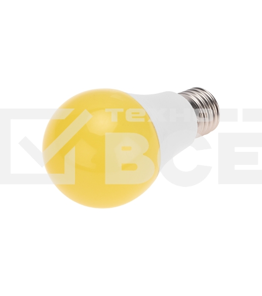 Лампа антимоскитная Rexant для отпугивания насекомых