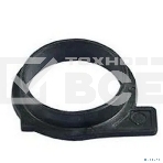 Подшипник тефлонового вала правый FS-1028MFP/1128MFP/1350DN, фото 1