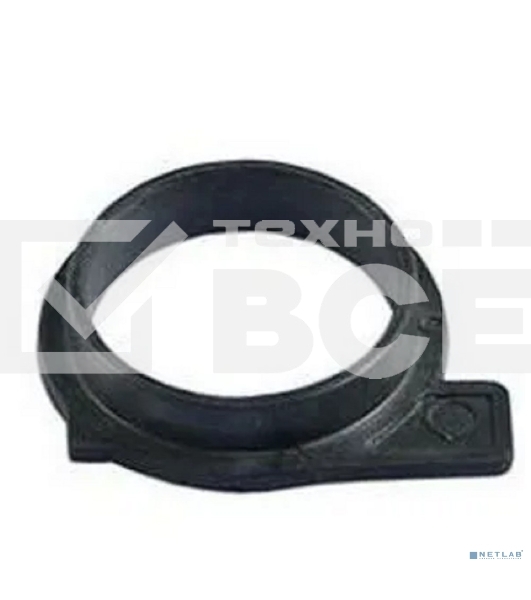 Подшипник тефлонового вала правый FS-1028MFP/1128MFP/1350DN