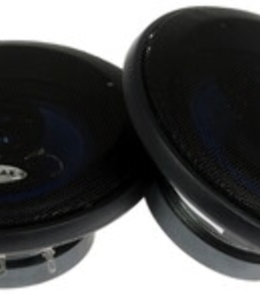 Сабвуфер SOUNDMAX SM-CSX403