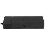 Стыковочная станция Dell 452-BDPQ, 240Вт, черный, фото8