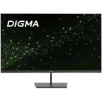 Монитор 31.5' Digma Progress 32A501U VA 3840x2160, 60 Гц, 4 мс, 16:9, 300 кд/м², 1xHDMI, 1xDP, 1x3.5 мм, G-Sync, черный, фото16