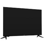 Телевизор JVC 32' LT-32M590S черный LED HD 60Hz Smart TV, фото6