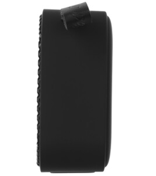 Портативная колонка Profiline BT SPEAKER HC22