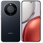 Смартфон HONOR X9d 12/256Gb, черный, фото13