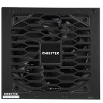 Блок питания Chieftec Atmos CPX-850FC, 850Вт, 80 PLUS Gold, 135мм, модульный, черный, фото13