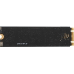 Накопитель SSD Digma Run S9, 1Tb, SATA III, 2.5', без NVMe, R/W 530/495, фото17