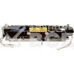 Печь Samsung/HP ML-7300 (JC96-02033A), фото2