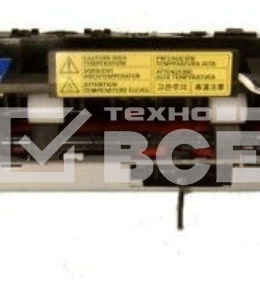 Печь Samsung/HP ML-7300 (JC96-02033A)