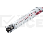 Рулетка GROSS 31123''doppelhaken'' 5м x 19мм двухсторонний зацеп нейлон двуст. шкала автоматич, фото6