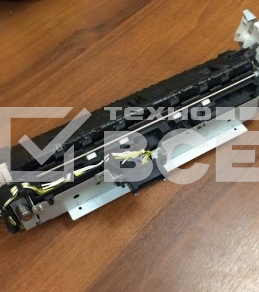 Печь в сборе Canon iR-2520/2525/2530 (FM3-9381)