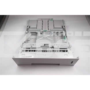 Кассета в сборе Samsung/HP SL-M3320/3370/3820/3870/4020/4070 (JC90-01143B)