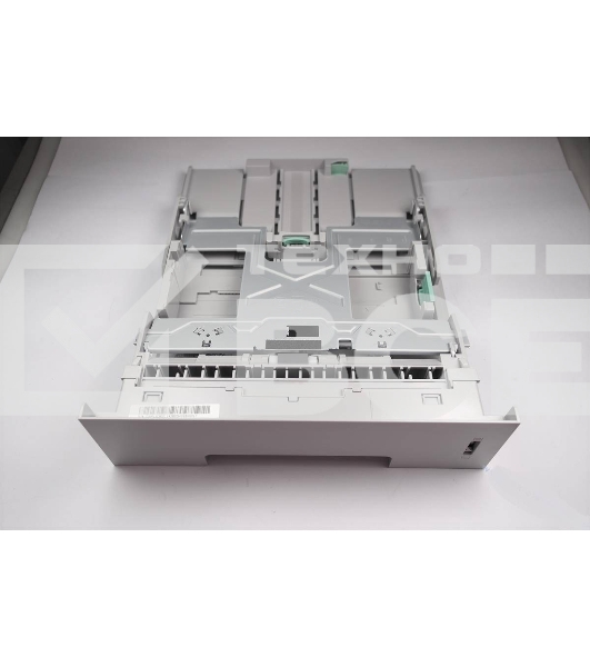 Кассета в сборе Samsung/HP SL-M3320/3370/3820/3870/4020/4070 (JC90-01143B)