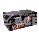 Мясорубка Endever Sigma-56, фото4