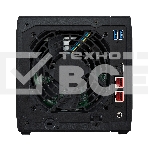 Сетевое хранилище ASUSTOR AS5304T 4-Bay NAS/Media player/Intel Celeron J4105 1.5GHz, up to 2.5 GHz(Quad-Core), 4GB SO-DIMM DDR4, noHDD(HDD,SSD),/2x2,5GbE(LAN)/3xUSB3.2,HDMI/4ip camera license ; 90IX0181-BW3S10, фото13