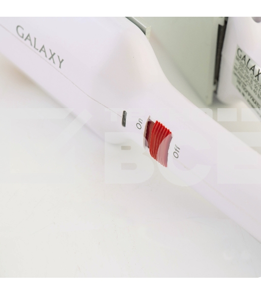 Щипцы Galaxy GL 4515