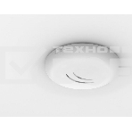 Точка доступа Mikrotik cAP lite (RBcAPL-2nD), фото6
