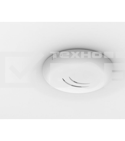 Точка доступа Mikrotik cAP lite (RBcAPL-2nD)
