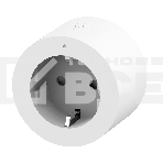 Умная розетка Aqara Smart Plug SP-EUC01, фото55