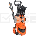 Минимойка Patriot GT640 Imperial 2050Вт, фото2