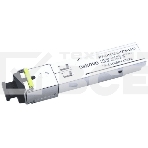 Модуль Osnovo SFP-S1SC12-G-1550-1310, фото 1