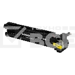 Фотобарабан Sakura 013R00670 для Xerox WC 5019/ 5021/ 5022/ 5024, 80 000 к., фото2