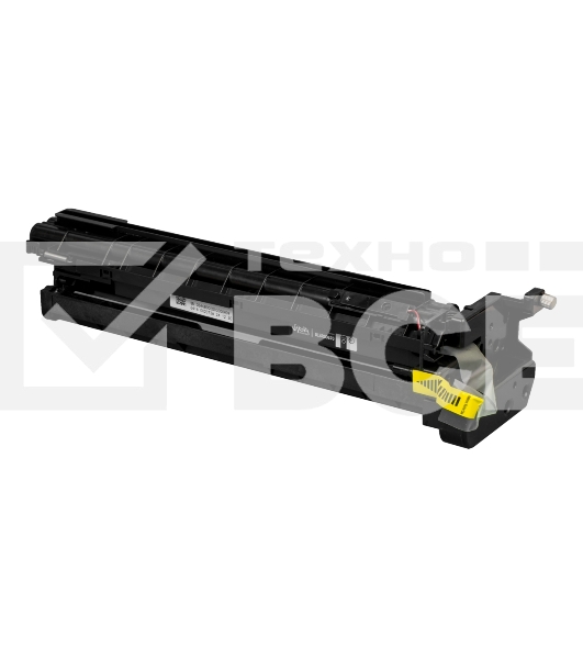 Фотобарабан Sakura 013R00670 для Xerox WC 5019/ 5021/ 5022/ 5024, 80 000 к.