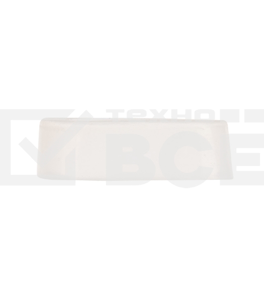 Силиконовый колпачок для кнопок APBB Rexant