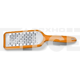 Терка для овощей Victorinox 7.6084.9 оранжевый