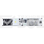 Источник бесперебойного питания Ippon Smart Winner II 1500 1350Вт 1500ВА черный, фото16