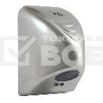 Сушилка для рук Puff -8814C 800Вт хром, фото 1