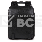 Рюкзак мужской Piquadro Modus Special CA4818MOS/N черный натур.кожа, фото2