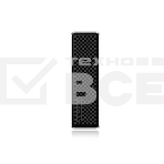 Флешка USB Transcend JetFlash 780 (TS8GJF780), 8Gb, USB 3.0, R/W 140/40, черный/серебристый, фото10