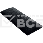 Подкладка для запястий Razer Ergonomic Wrist Rest for Mini Keyboards Razer Ergonomic Wrist Rest for Mini Keyboards, фото4