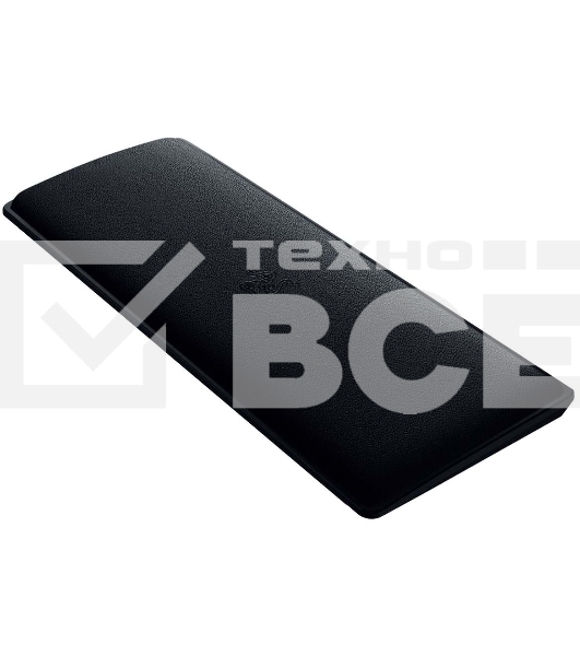 Подкладка для запястий Razer Ergonomic Wrist Rest for Mini Keyboards Razer Ergonomic Wrist Rest for Mini Keyboards