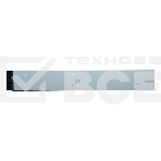 Батарея Ippon EBM Innova RT II 2000/3000 (72v 7Ah), фото 1