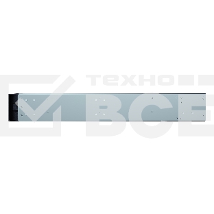 Батарея Ippon EBM Innova RT II 2000/3000 (72v 7Ah)
