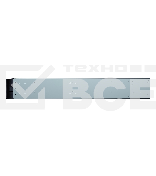 Батарея Ippon EBM Innova RT II 2000/3000 (72v 7Ah)