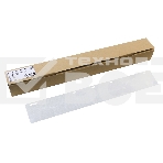 Накладка Cet CET311013 для Xerox VersaLink B7025/7030 C7020/7030 прижимной планки фьюзера, фото 1