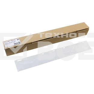 Накладка Cet CET311013 для Xerox VersaLink B7025/7030 C7020/7030 прижимной планки фьюзера