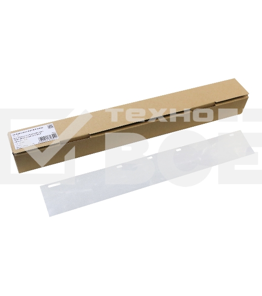 Накладка Cet CET311013 для Xerox VersaLink B7025/7030 C7020/7030 прижимной планки фьюзера