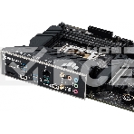 Материнская плата ASUS TUF GAMING Z690-PLUS WIFI, LGA1700, Intel Z690, 4xDDR5, 4xSATA, 4xM.2, 1xPCIe 5.0 x16, 1xPCIe 3.0 x4, 2xPCIe 3.0 x1, 1xDP, 1xHDMI, 1x2.5Gb LAN, Wi-Fi 6E, Bluetooth 5.2, 1xUSB-C 20Gbps, 1xUSB-C 5Gbps, 2xUSB-A 10Gbps, 4xUSB-A 5Gbps, 5, фото3