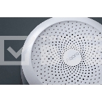 Центр управления умным домом Aqara HUB M1S GEN 2 EU VERSION, фото45