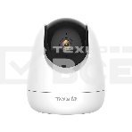 Камера IP Tenda CP6, фото 1
