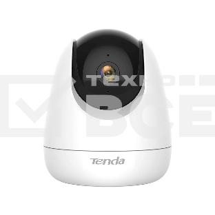 Камера IP Tenda CP6